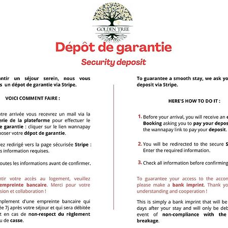 דירות Le Zenith - Parking Prive & Wifi - 5 Min Zenith De שטרסבורג מראה חיצוני תמונה