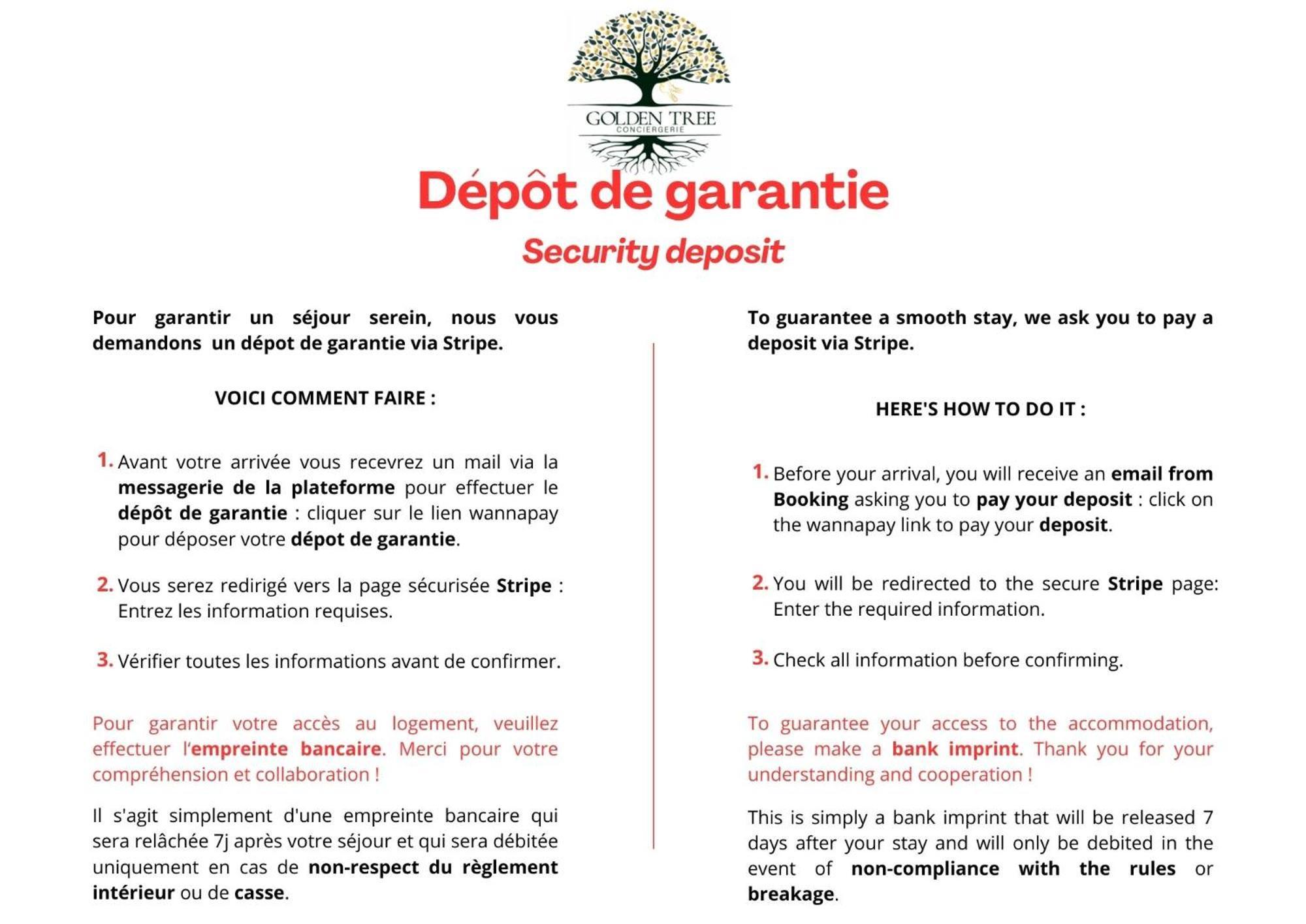 דירות Le Zenith - Parking Prive & Wifi - 5 Min Zenith De שטרסבורג מראה חיצוני תמונה